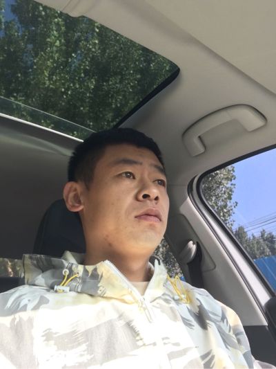 弱电走线安装