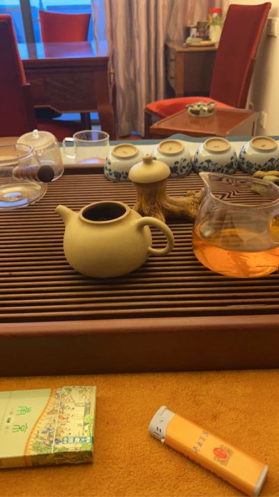 无