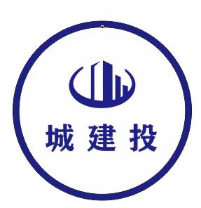 家具