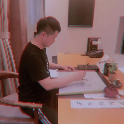 推拿按摩正规推拿按摩