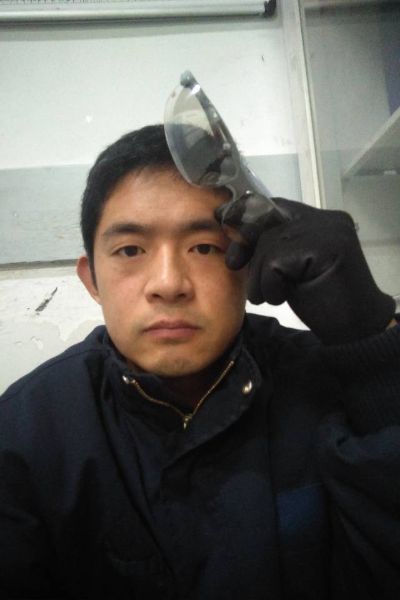 水电维修