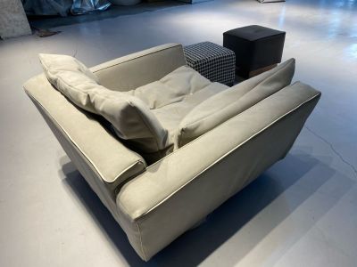 家具