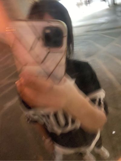 建材