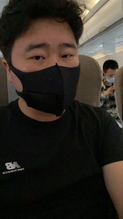 学校项目