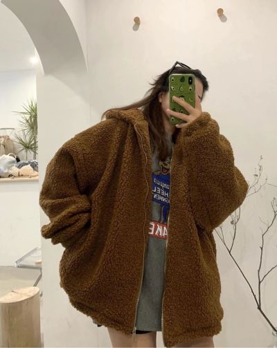 化妆师