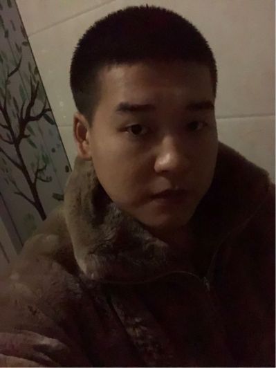 灯具
