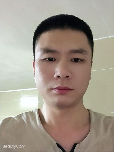 林氏木业家具