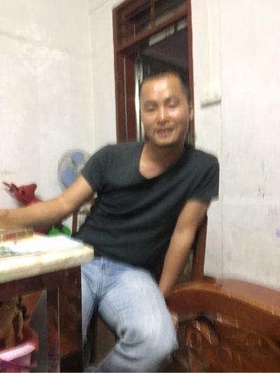 家电家具维修