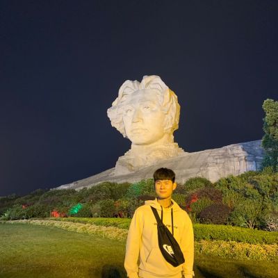 家装实木地板