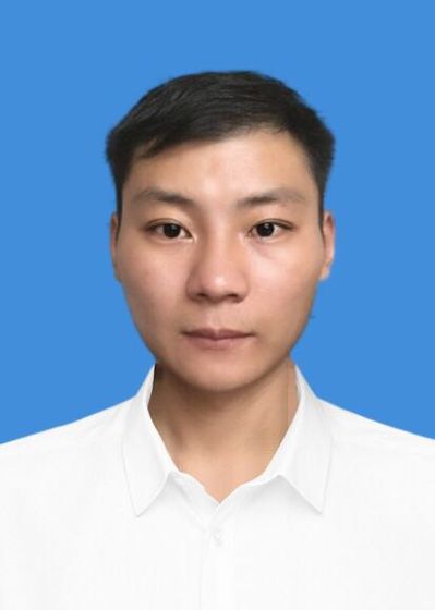 家具安装