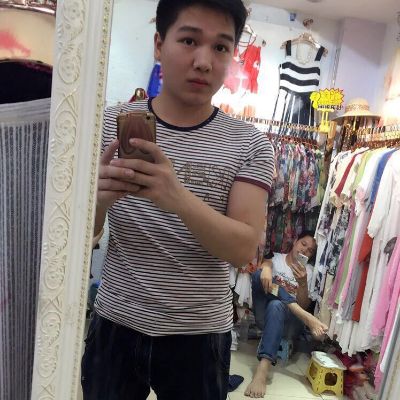 专业电工