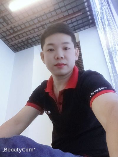中央空调维修