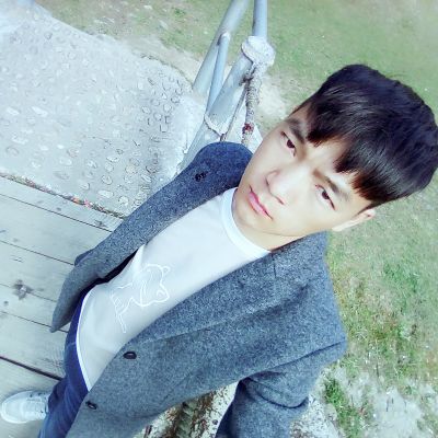 安装完感觉怎么样