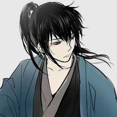 法恩莎卫浴