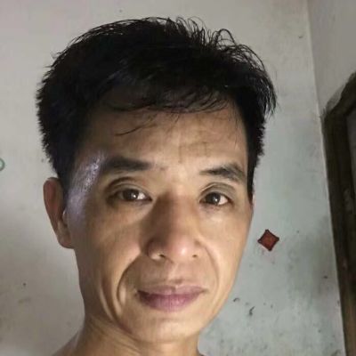 水电安装