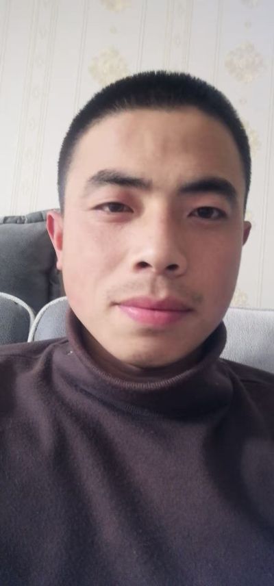 水电工