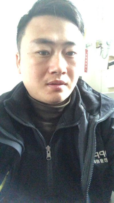 欧普照明九牧安装维修零售