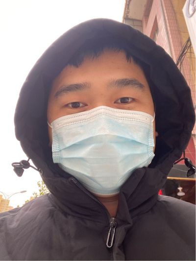 广告