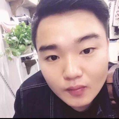 家电维修安装