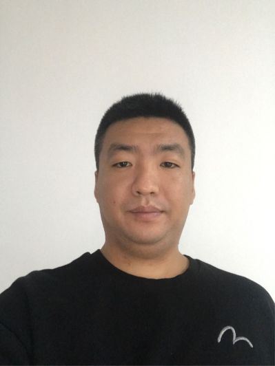 家具安装送货