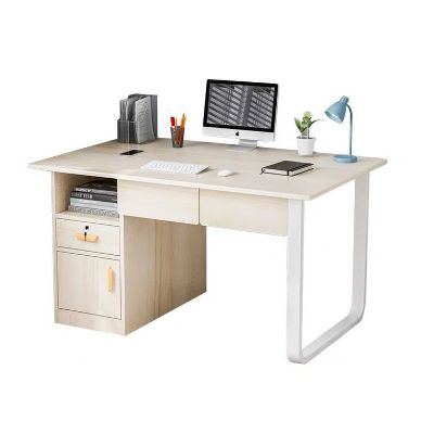 家具