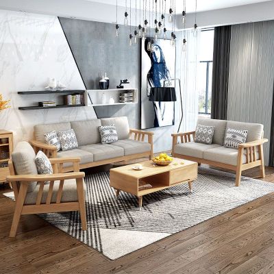 家具