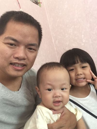 家电维修家电维修家装美缝