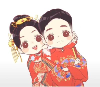 门锁安装