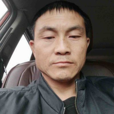 灯具卫浴安装灯具卫浴安装维修智能马桶晒衣架安装