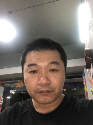 水电安装