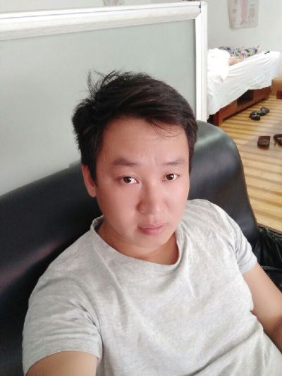 广告家具安装