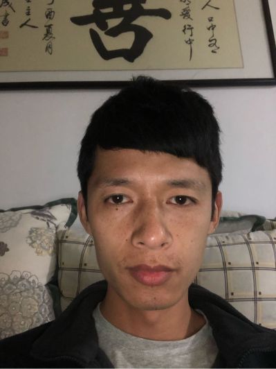 安装工