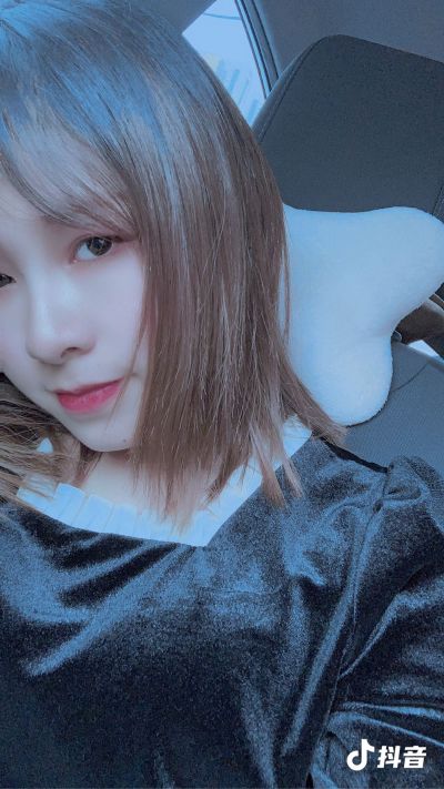 娜娜