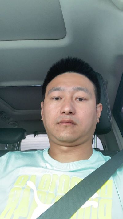 建筑工程