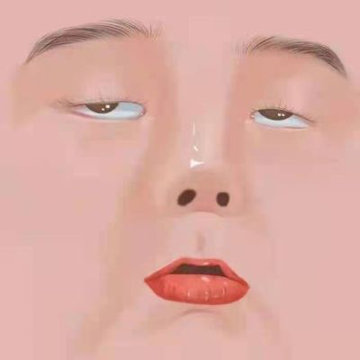 印刷技术人员