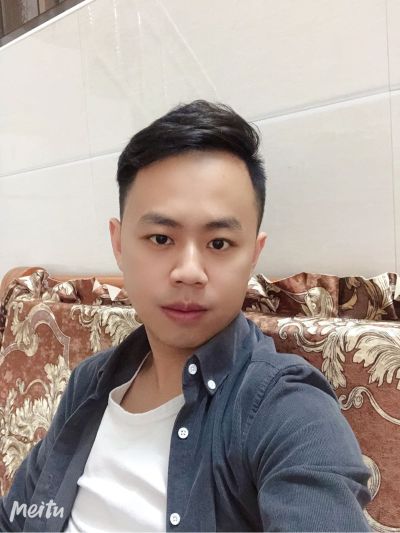 洁具卫浴