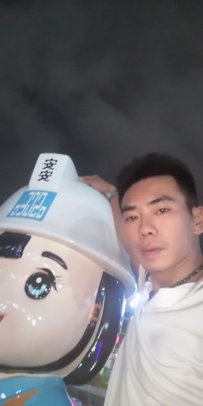 水电木工安装抗震支架安装