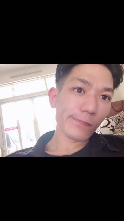 门窗门锁维修