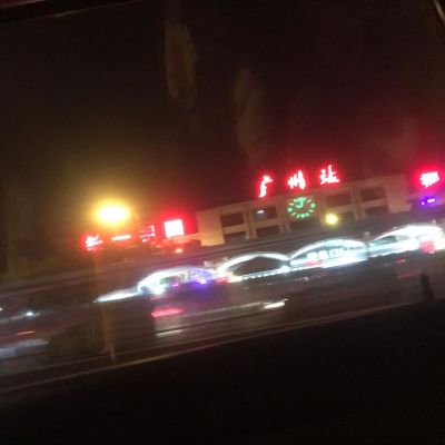 衣柜移门床架