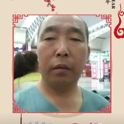 家具安装