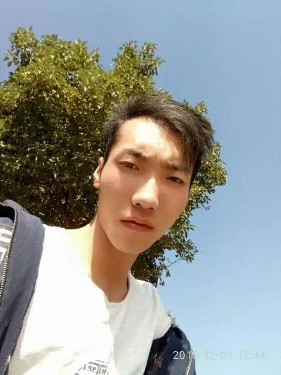 家具安装