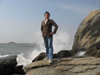 美缝窗帘美缝施工