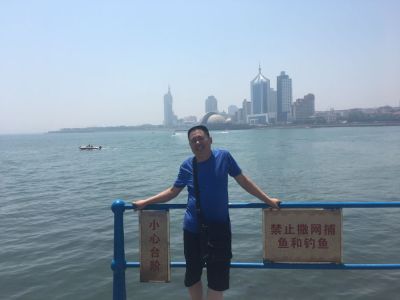 水电安装