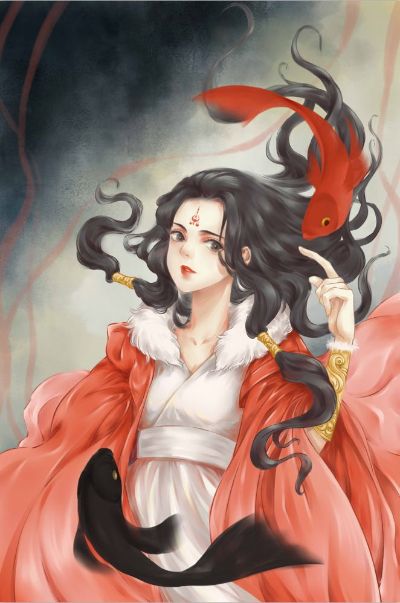 安装