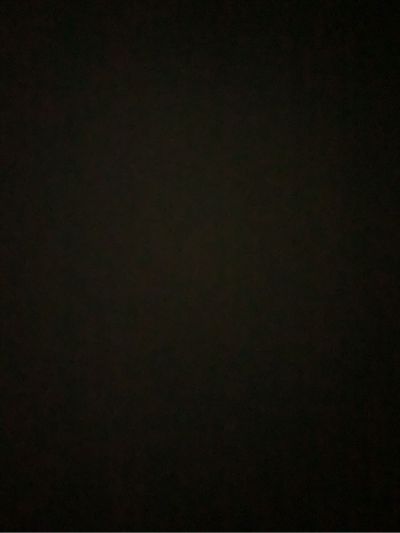 无