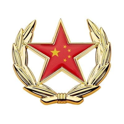 抽油机电机不转了