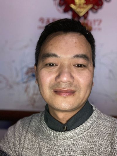 灯具锁具安装安装灯具锁具