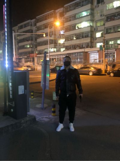 家政保洁搬家