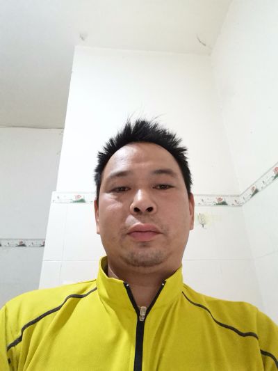 水电工弱电综合部线
