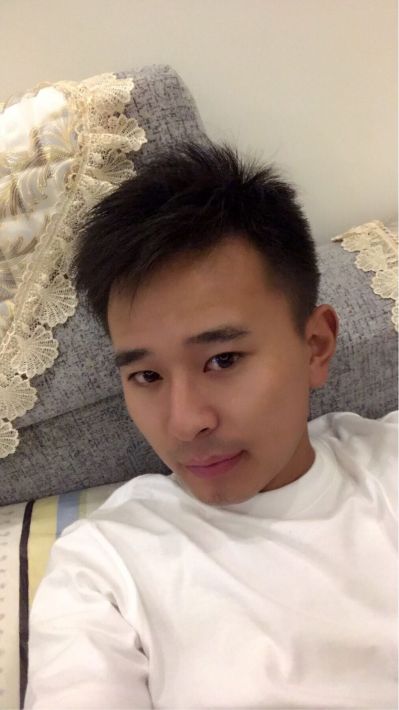 水电专业无